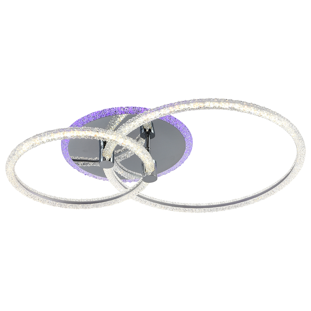 8024/2 CHR