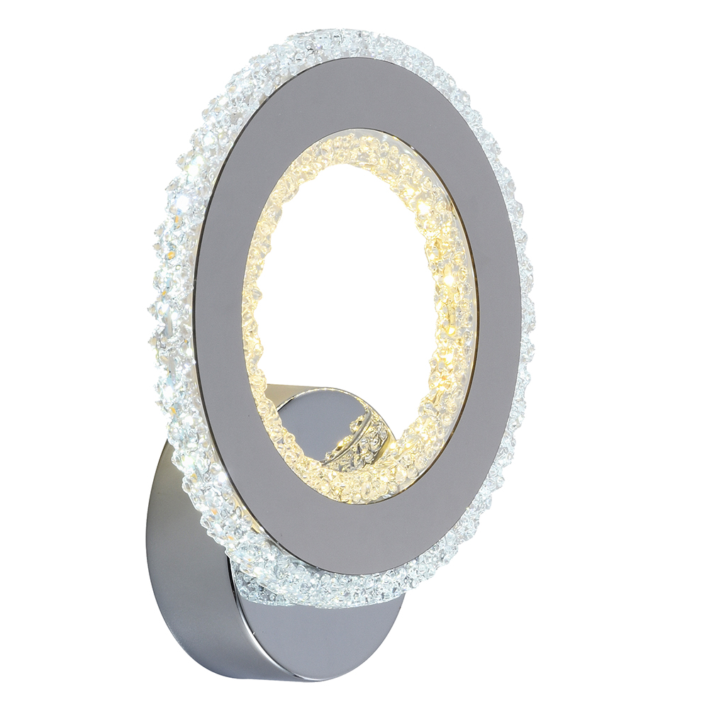 8040/1W CHR
