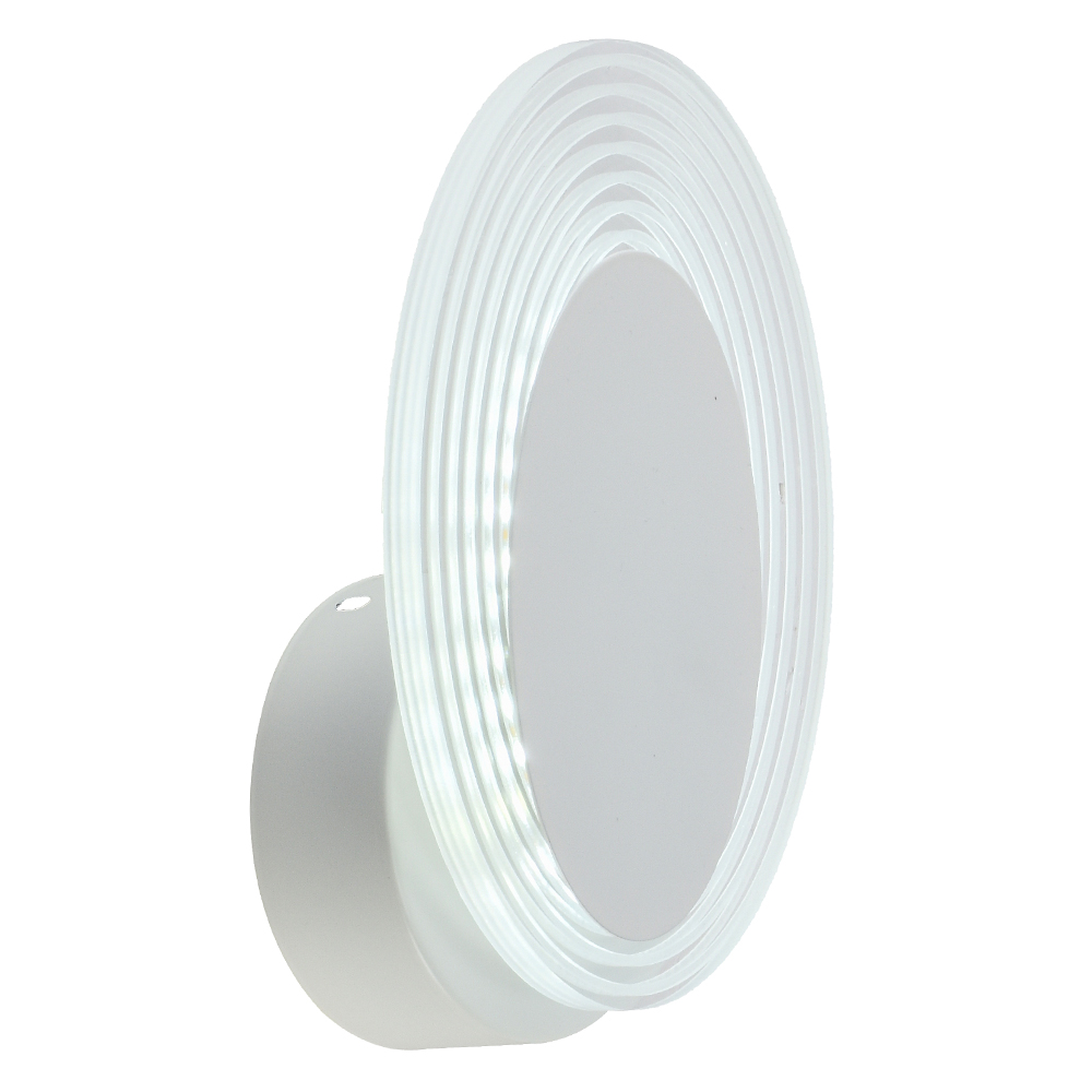 5889/1W WHT