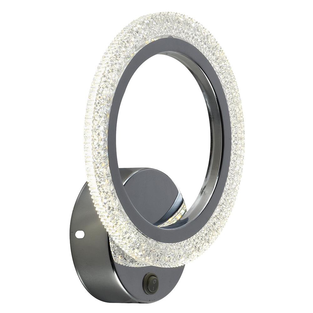 8086/1W CHR