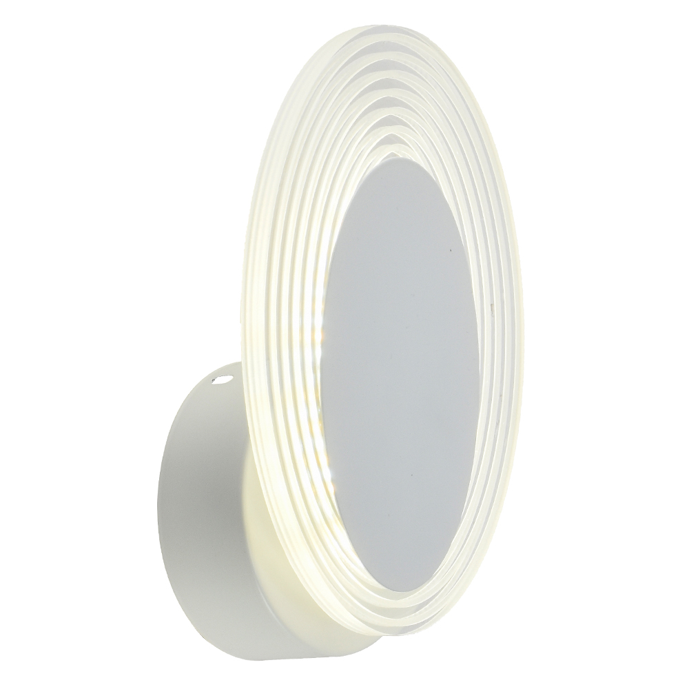 5889/1W WHT