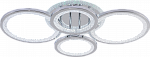 8448/4 CHR