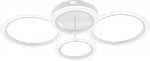 8449/4 WHT (МАРКЕТ)