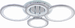 8448/4 CHR