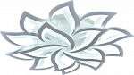 8845/10+5A WHT (МАРКЕТ)
