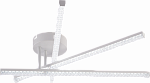6539/3 WHT